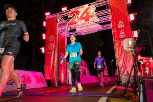 BIB: 
                            <button type="button" onclick="openModal(26545423)" class="btn btn-primary btn-sm float-right btn-popup" data-toggle="modal" data-target=".modal-high-quality">
                        <i class="fas fa-shopping-cart"></i> Add to Cart
                    </button>
                                            <button type="button" onclick="isThisMe(26545423, true)" class="btn btn-success btn-sm float-right btn-popup btn-isme hidden" data-toggle="tooltip" data-placement="bottom" title="นี่คือรูปของคุณใช่ไหม คลิกที่นี่เพื่อเอาเข้าอัลบั้ม">
                        <i class="fas fa-plus"></i> Add to album
                    </button>
                    <button type="button" onclick="isThisMe(26545423, false)" class="btn btn-warning btn-sm float-right btn-popup btn-isnotme hidden">
                        <i class="fas fa-ban"></i> Remove from album
                    </button>